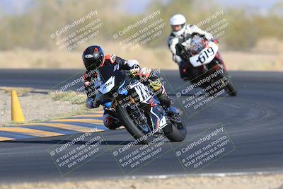 media/May-14-2023-SoCal Trackdays (Sun) [[024eb53b40]]/Turn 7 (740am)/